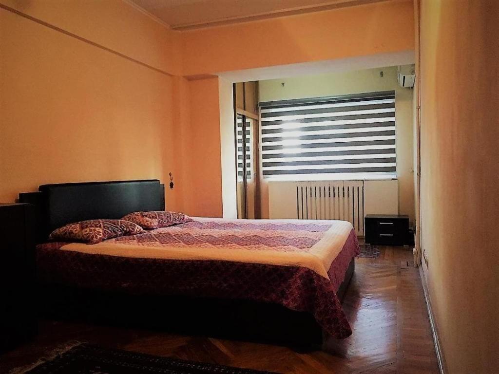 Spacious And Cozy Tasken Kültér fotó