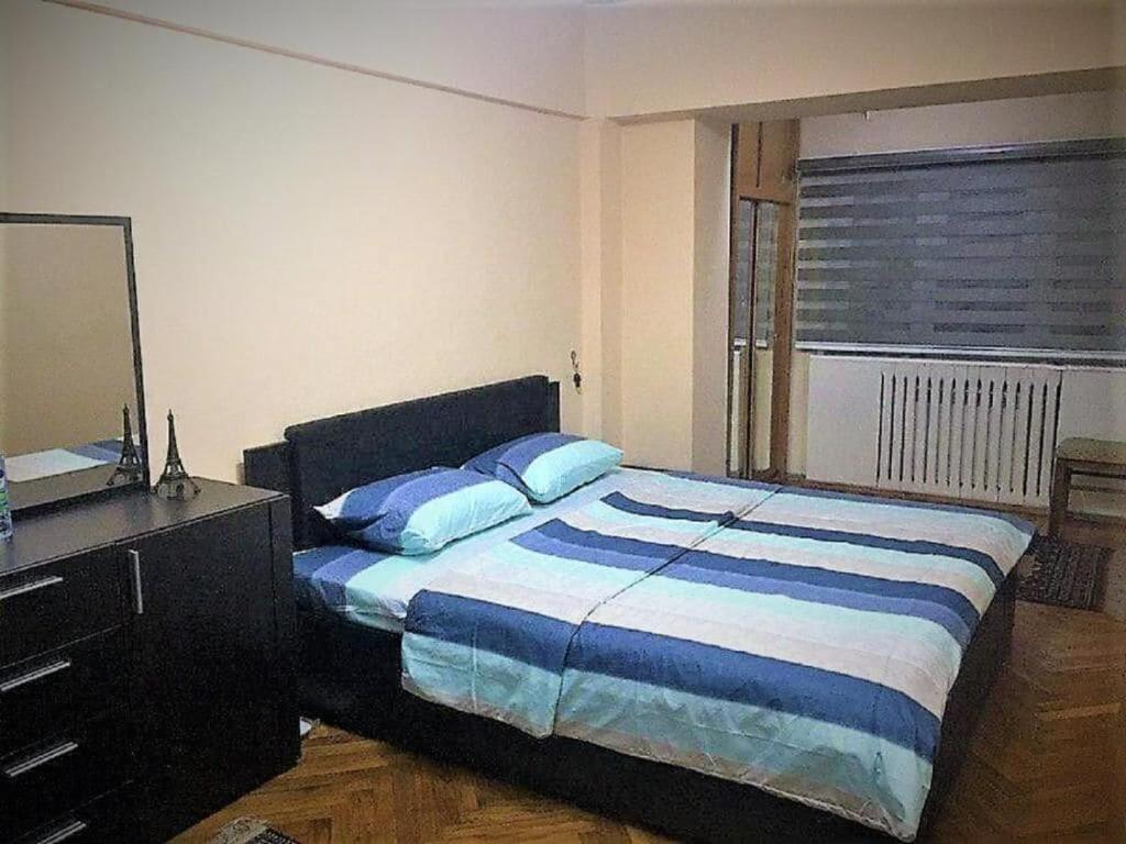 Spacious And Cozy Tasken Kültér fotó